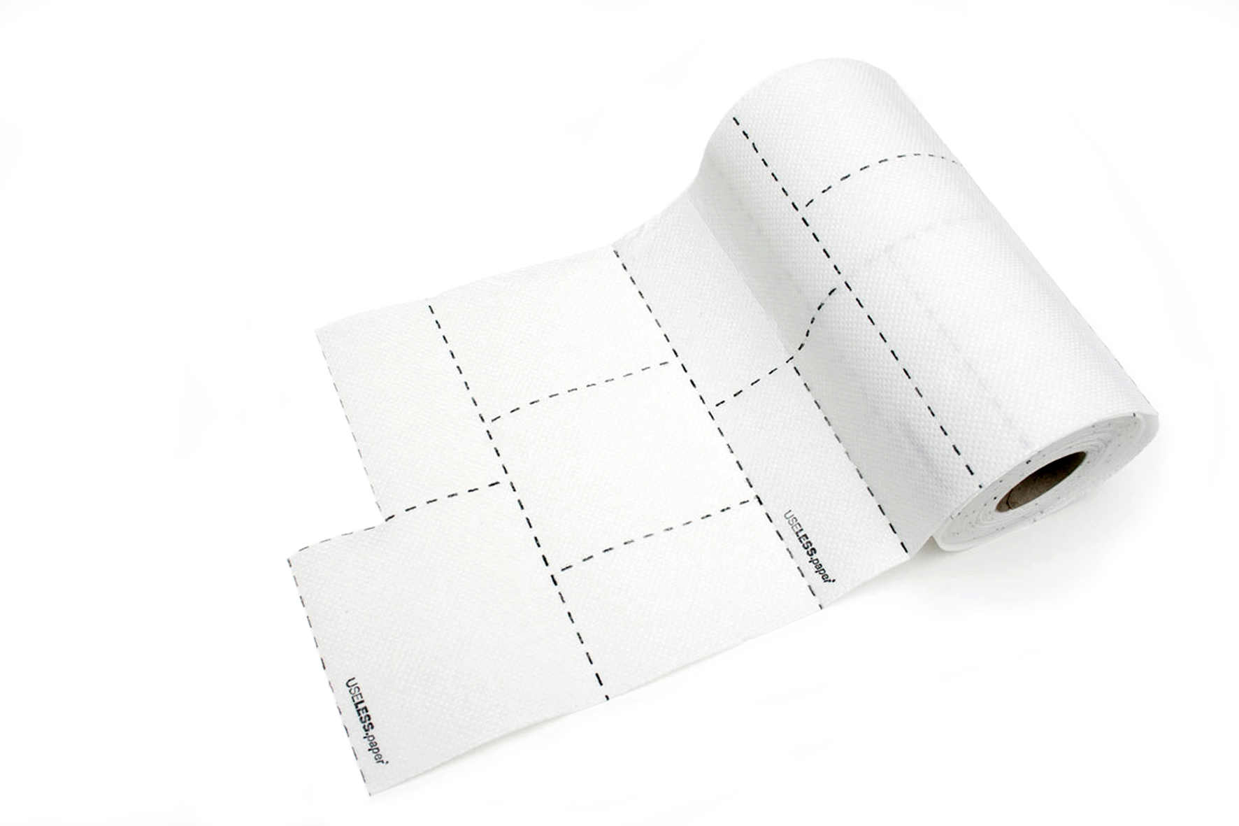 use less paper 2 - 10x15 300 dpi - nika rams.jpg